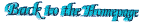  Return to Home Page