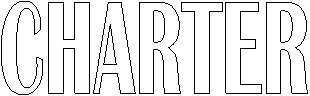 CHARTER